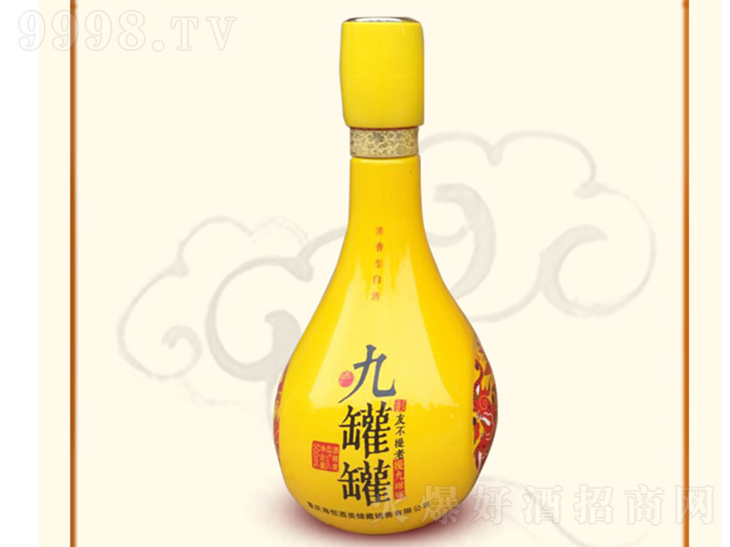 �Ź޹޾� �����Ͱ׾ơ�45�� 500ml��-�׾��(l��i)��Ϣ