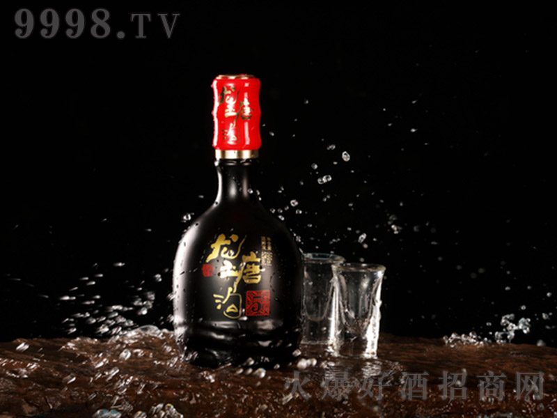 ��?zh��)��Ϲŷ����? �����Ͱ׾ơ�52�� 500ml��-�׾����Ϣ