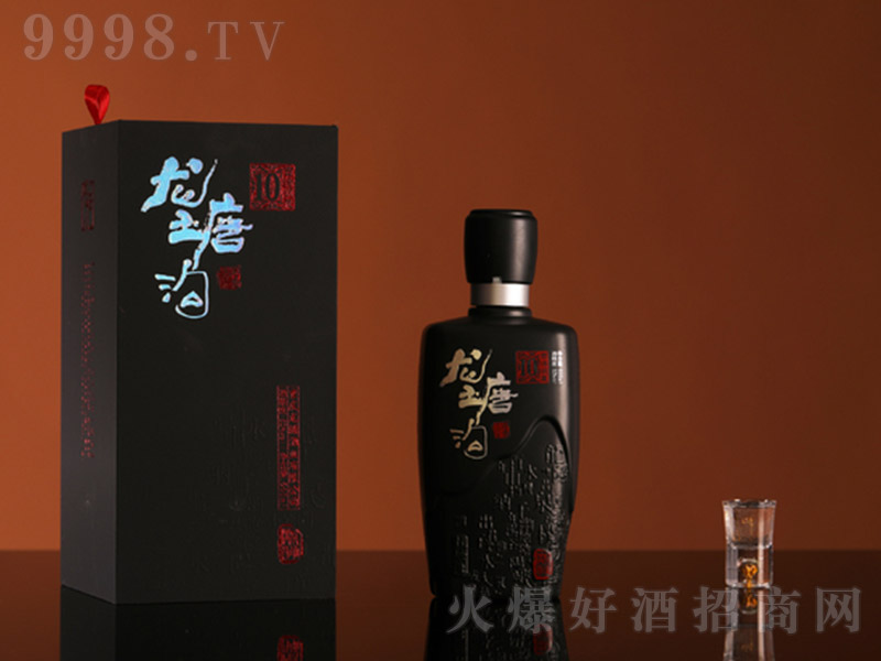 ��?zh��)��Ϲŷ����?0 �����Ͱ׾ơ�52�� 500ml��-�׾����Ϣ