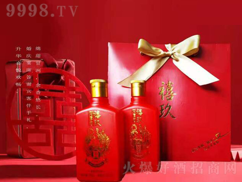 ��?zh��)������?�����Ͱ׾ơ�52�� 100ml��-�׾�������Ϣ