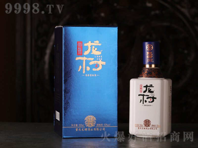 ��?zh��)�������?�����Ͱ׾ơ�52�� 500ml��-�׾�������Ϣ