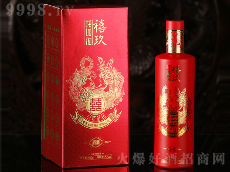 ��?zh��)������?�����Ͱ׾ơ�52�� 500ml��-�׾�������Ϣ