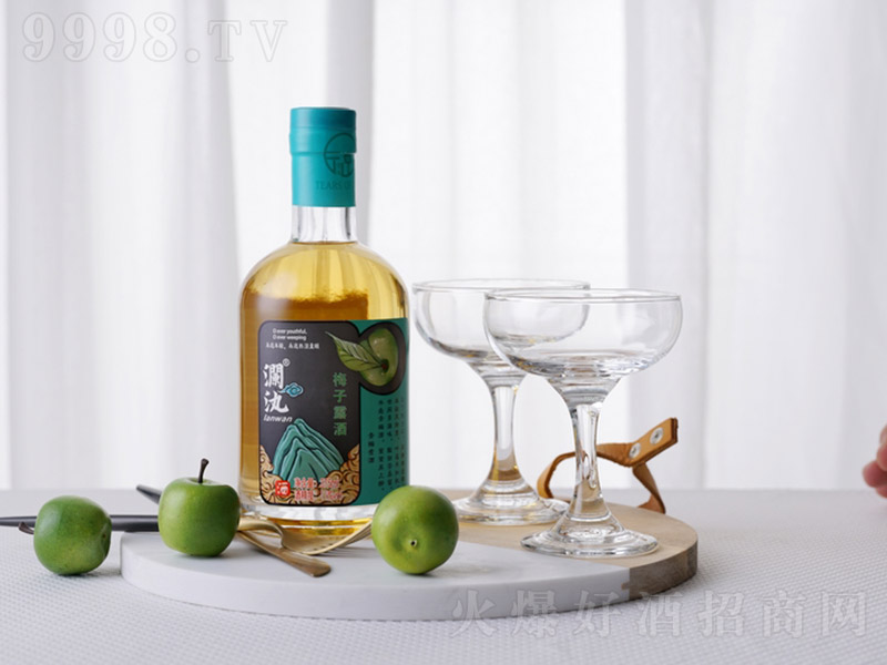 ������÷�Ӿơ�11�� 375ml��-�خa(ch��n)��������Ϣ