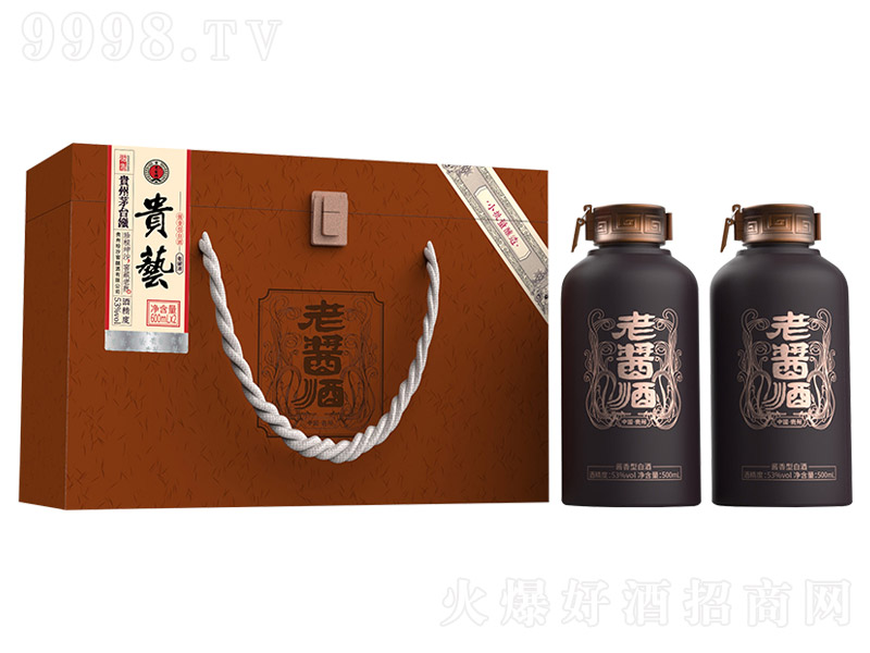 �Fˇ���u�� �u���Ͱ׾ơ�53�� 600ml��2ƿ��