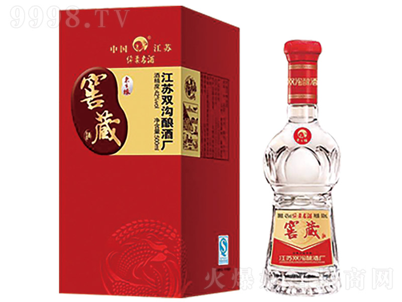 �|�����ƽѲ� �����Ͱ׾ơ�42�� 500ml��