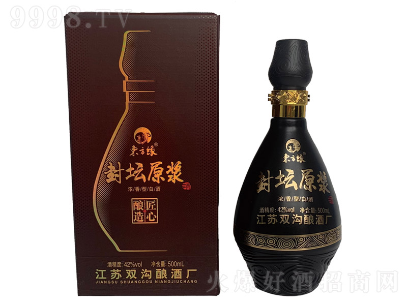 �|�����Ʒ≯ԭ�{ �����Ͱ׾ơ�42�� 500ml��