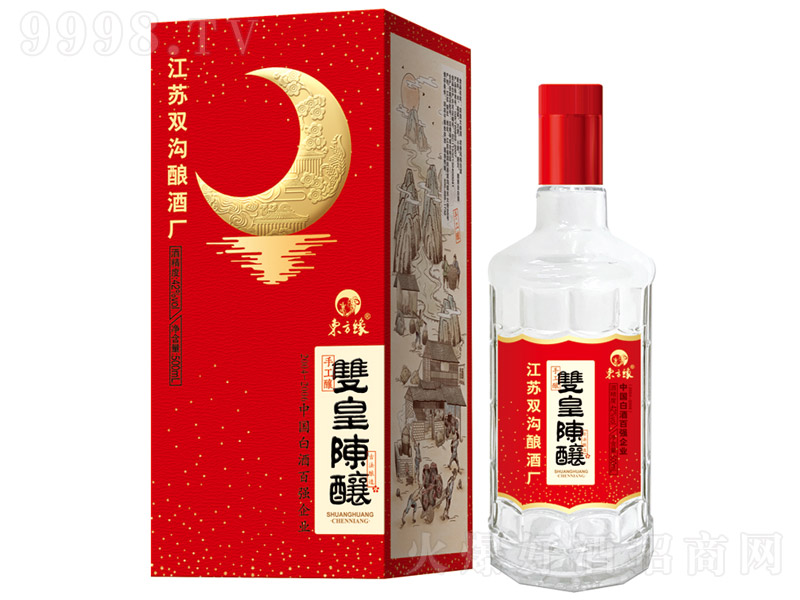 �|�������p���� �����Ͱ׾ơ�42�� 500ml��