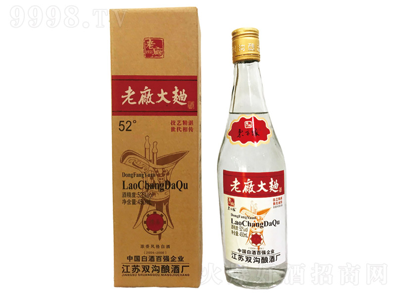 �|�����ϏS������ �����Ͱ׾ơ�52�� 450ml��