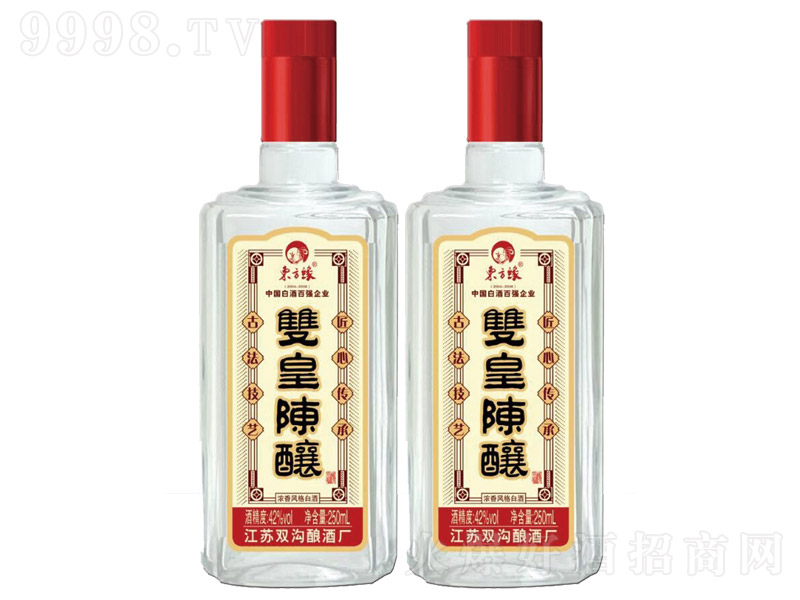 �|�����p�S�ᄾ� �����Ͱ׾ơ�42�� 250ml��-�׾�������Ϣ