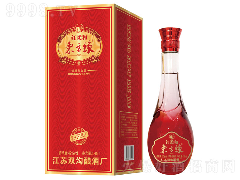 �|�����Ƽt��� �����Ͱ׾ơ�42�� 450ml��