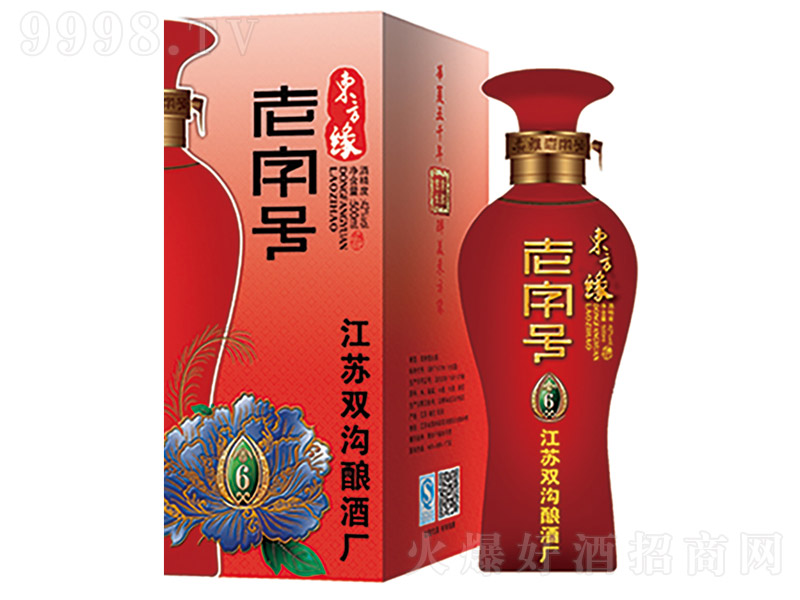 �|������6 �����Ͱ׾ơ�42�� 500ml��