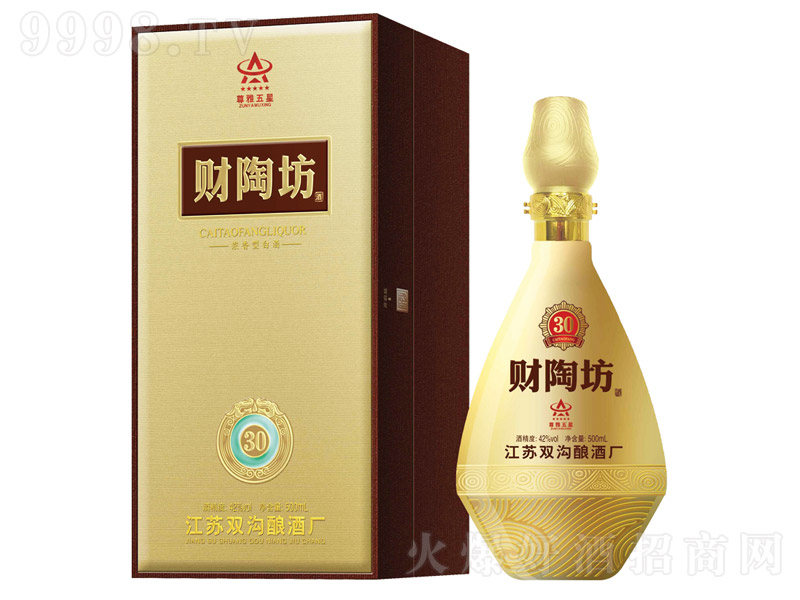 ؔ�շ���30 �����Ͱ׾ơ�42��52�� 500ml��