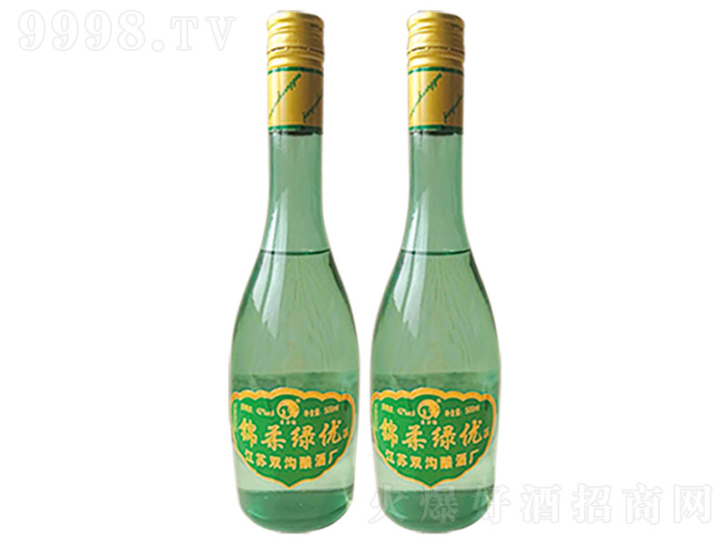 �|�����d��G��(y��u)�� �����Ͱ׾ơ�42�� 500ml��