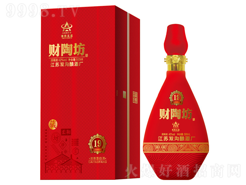 ؔ�շ���19 �����Ͱ׾ơ�42��52�� 500ml��