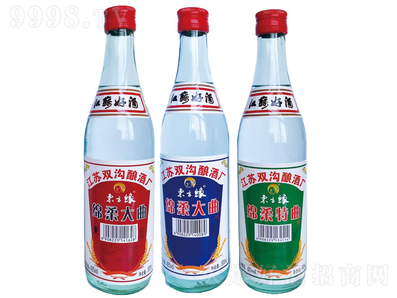 �|�����d������� �����Ͱ׾ơ�42�� 500ml��