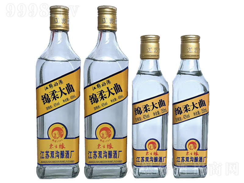 �|�����ƾd����� �����Ͱ׾ơ�42�� 450ml 250ml��