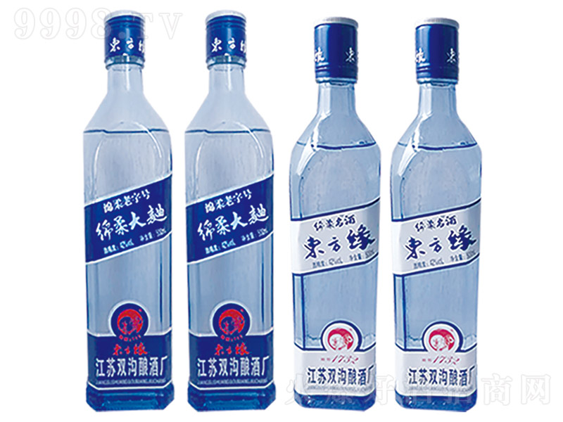 �|�����ƾd������{(l��n)ƿ �����Ͱ׾ơ�42��  500ml��