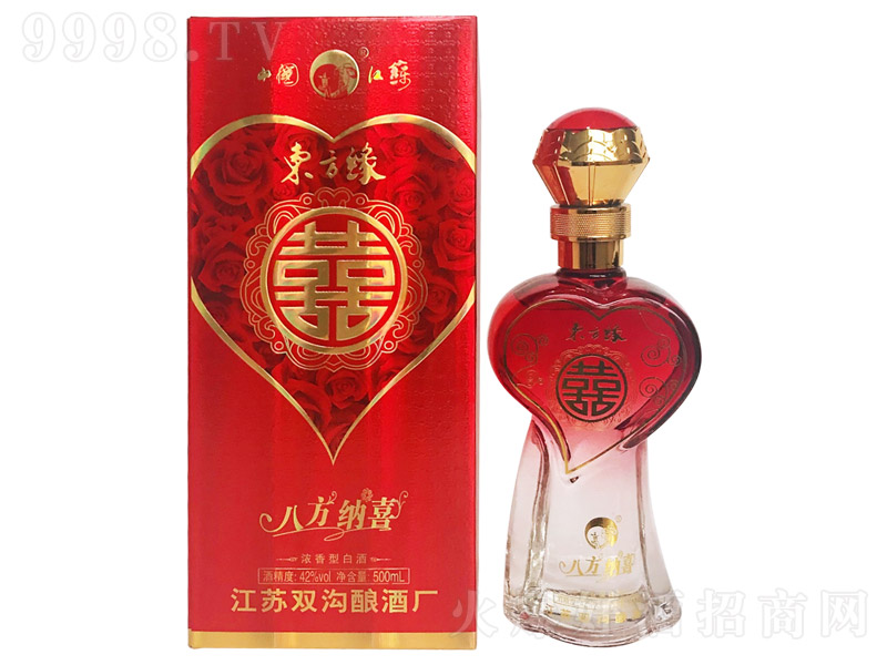 ���K�|�����ư˷��{ϲM32 �����Ͱ׾ơ�42�� 500ml��