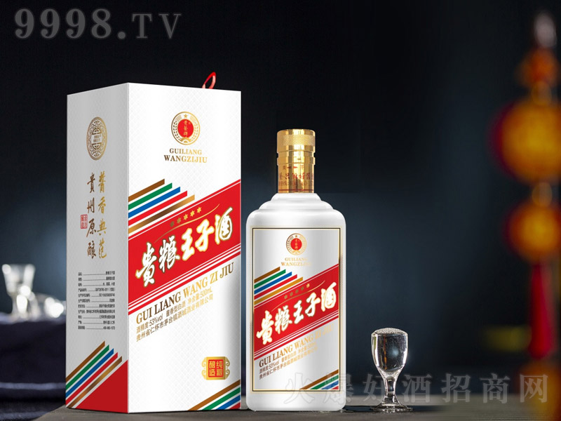 �F�Z���Ӿ����� �u���Ͱ׾ơ�53�� 500ml��