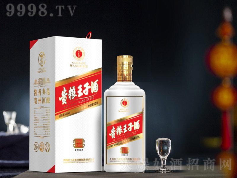 �F�Z���Ӿ� �u���Ͱ׾ơ�53�� 500ml��