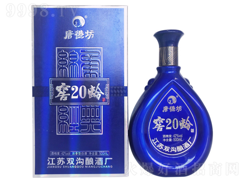 �Ƶ·����g20�� �����Ͱ׾ơ�42�� 500ml��