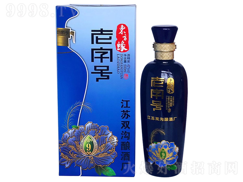 �|������9 �����Ͱ׾ơ�42�� 500ml��