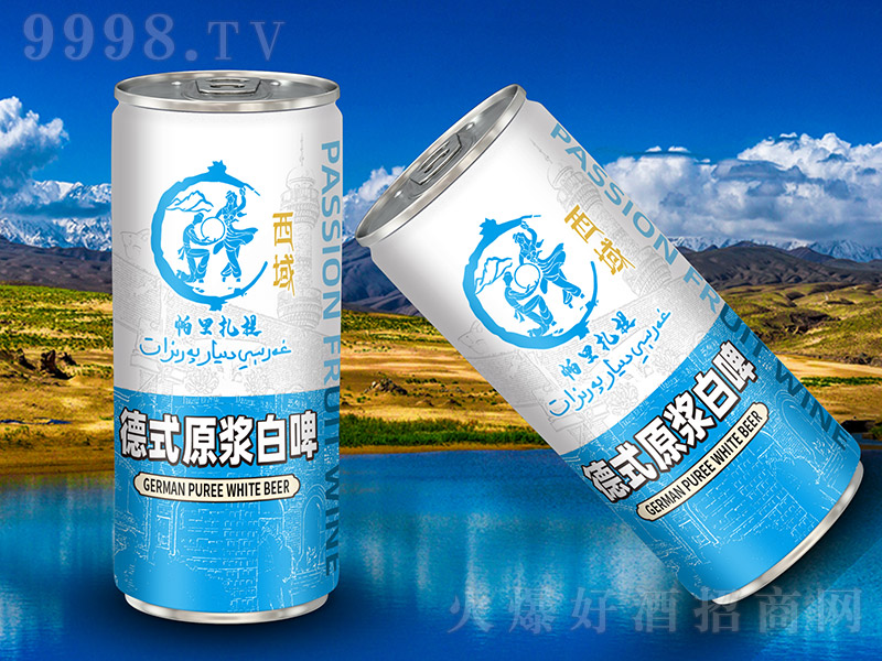 �������������ʽԭ�{��ơ��11�� 1L��