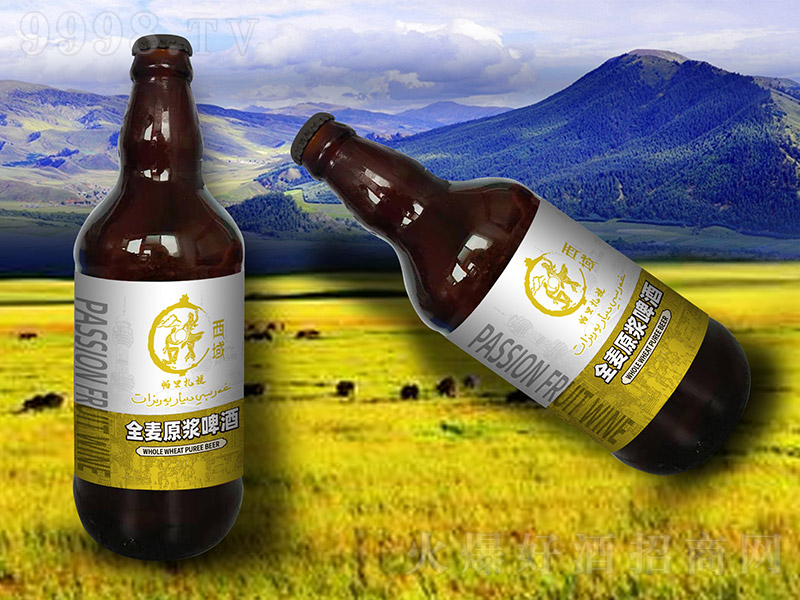 ������������ȫ��ԭ�{ơ�ơ�11�� 296ml��