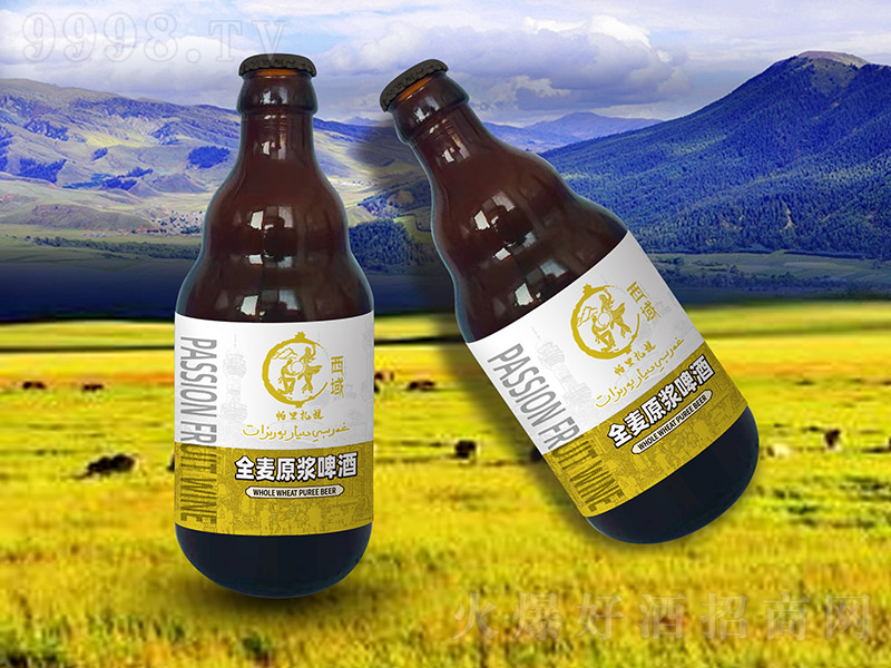 ������������ȫ��ԭ�{ơ�ơ�11�� 500ml��