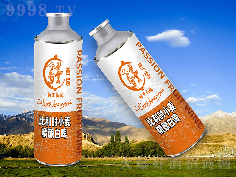 �����������ᾫ�С����ơ��11�� 1000ml��-ơ�����Ϣ