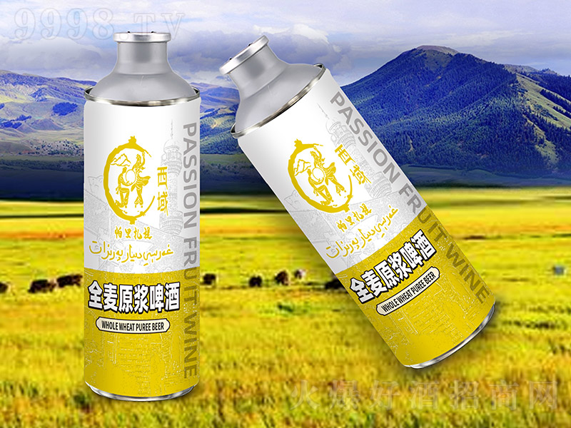 ������������ȫ��ԭ�{ơ�ơ�11�� 1000ml��