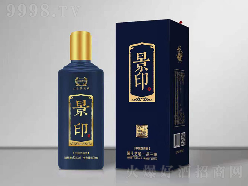 ��ӡ�{(l��n)���b ֥�����Ͱ׾ơ�53�� 500ml��-�׾�������Ϣ