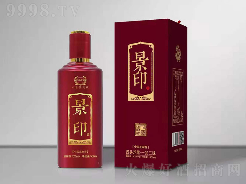 ��ӡ�t���b ֥�����Ͱ׾ơ�53�� 500ml��