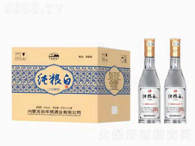 ���Z�׾� �����Ͱ׾ơ�42�� 475ml��