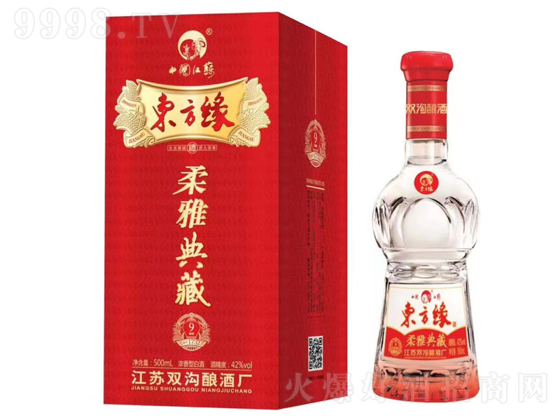 �|���������ŵ�� �����Ͱ׾ơ�42�� 500ml��