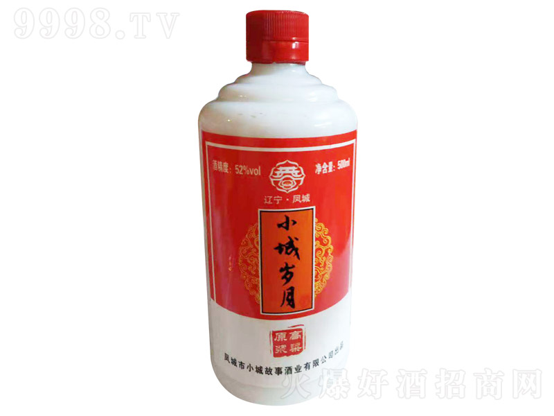 С�ǚq�¾Ƹ���ԭ�{ �����Ͱ׾ơ�42��52�� 500ml��