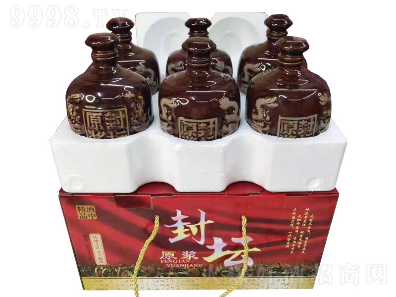 �≯ԭ�{�� �����Ͱ׾ơ�42��52�� 500ml 1500ml 2500ml��