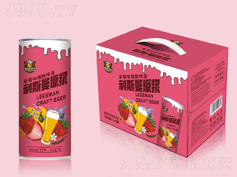 ��˹��ԭ�{���ơ�� ��ݮζ��12�� 1L��