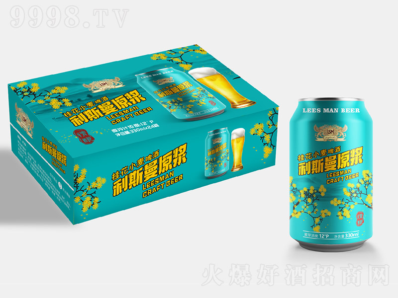 ��˹��ԭ�{���ơ�� ��ζ��12�� 330ml��-ơ�����Ϣ