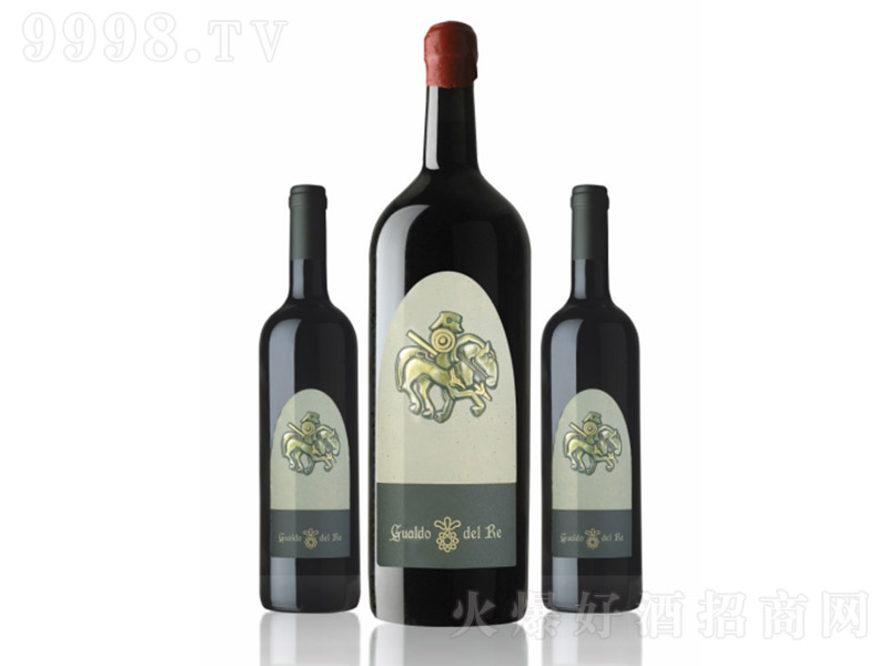 �Ӡ������ɣ�ɾS���t���Ѿơ�14.5�� 750ml��