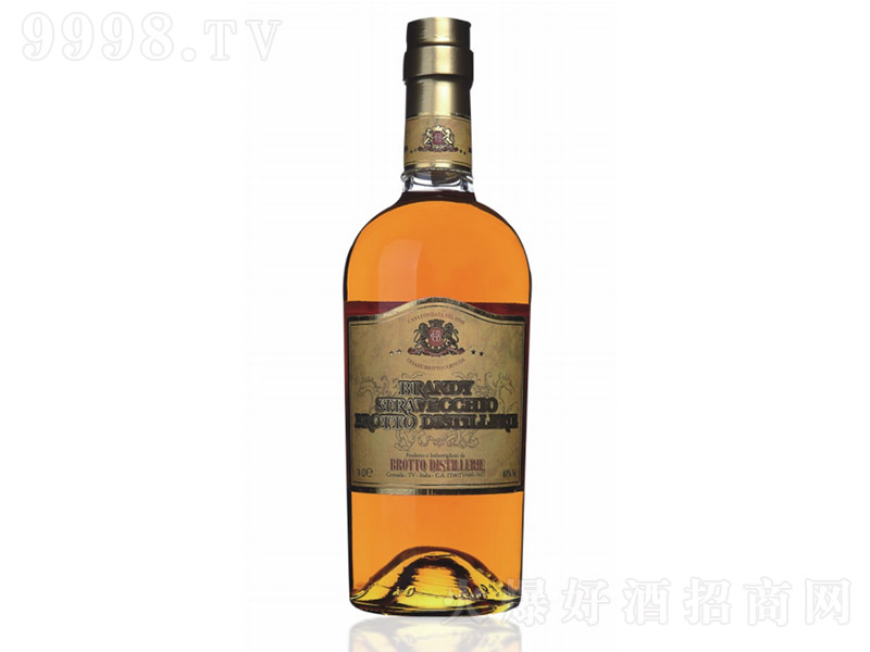 ϣ�����ᄰ��m�ء�40�� 700ml��