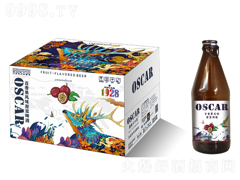 ��˹���г�������L(f��ng)ζԭ�{ơ�ơ�10�� 300ml��12ƿ��