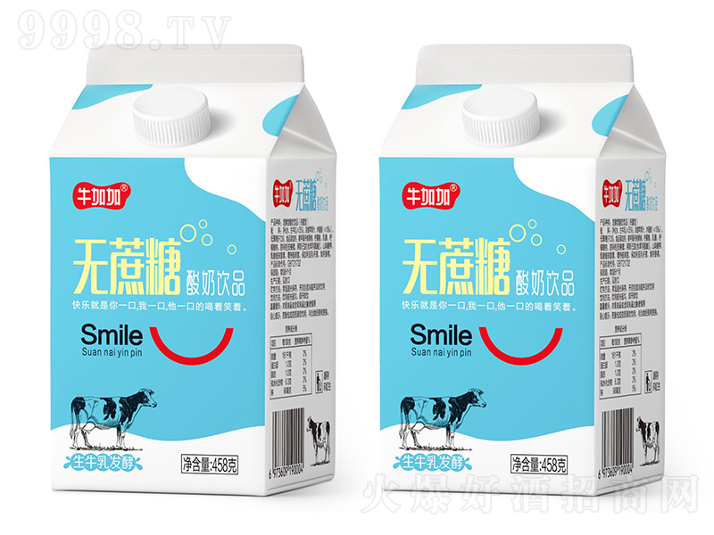 ţ�Ӽӟo���������Ʒ��458ml��