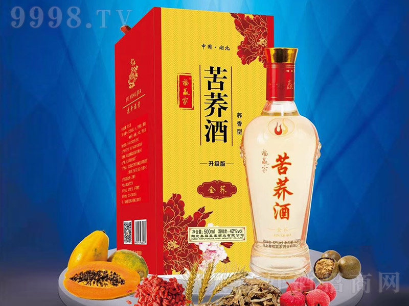 ���A�ҽ��w�������� �w���Ͱ׾ơ�42�� 500ml��-�׾�������Ϣ