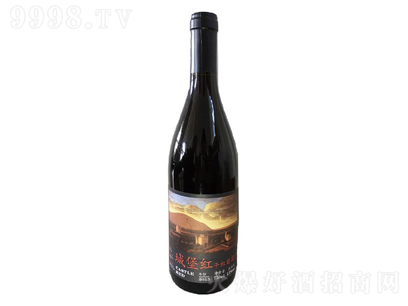 2015�Ǳ��t�ɼt���Ѿơ�15�� 750ml��