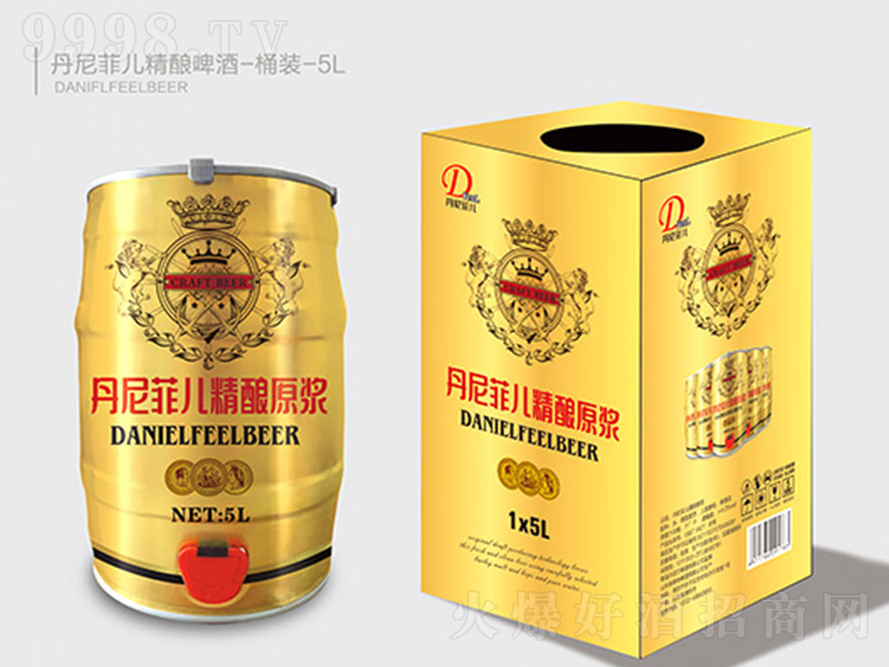 ���ƃ����ԭ�{ơ�ơ�11��5L��-ơ��������Ϣ