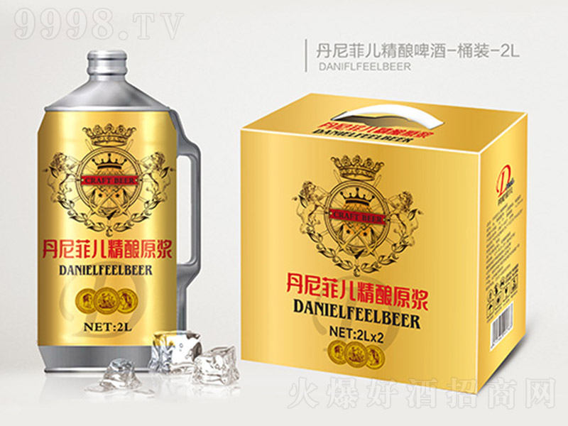 ���ƃ����ԭ�{ơ�ơ�11�� 2L��