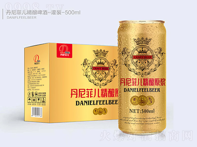 ���ƃ����ԭ�{ơ�ơ�11�� 500ml��