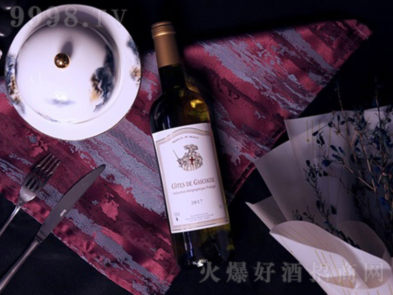 ��Ʒ�ɰ����Ѿơ�13.5�� 750ml��