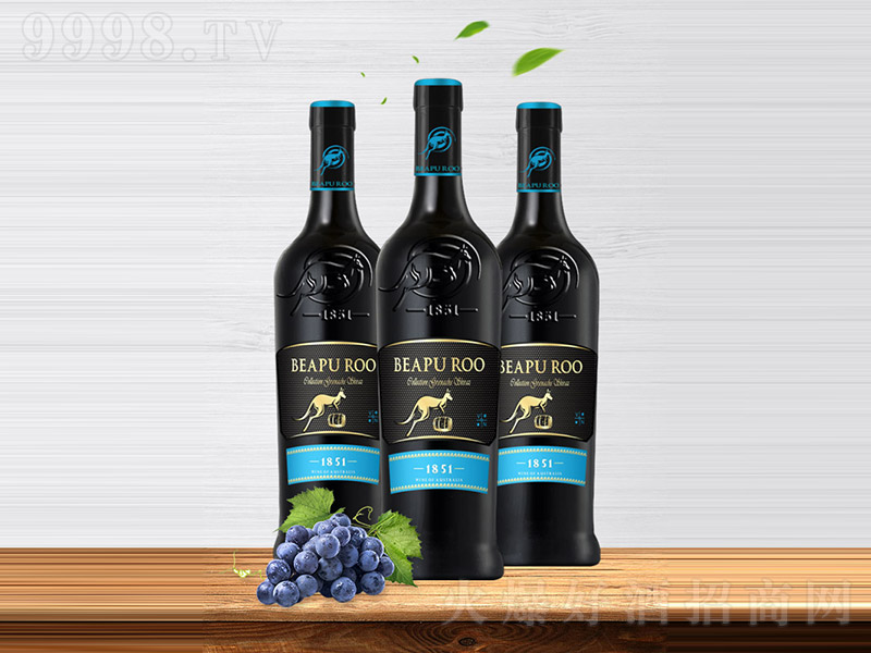 �Ͳ�������ظ躣�������ɼt���Ѿơ�14�� 750ml��-�t�����Ϣ